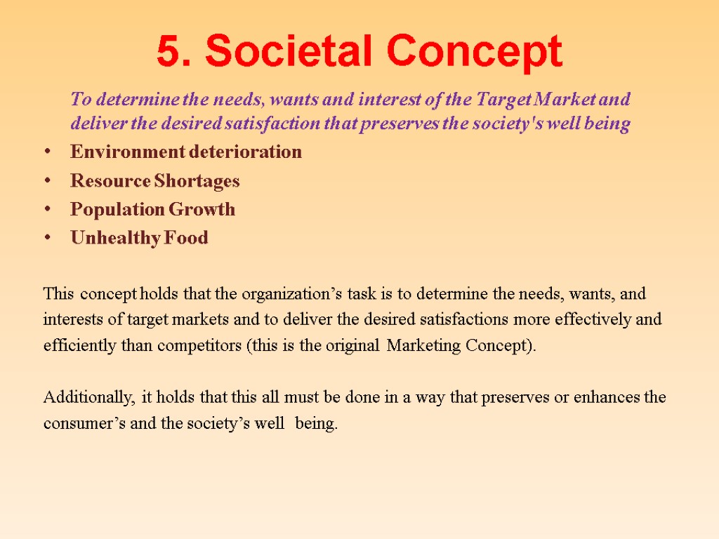 Home task for the next seminar: 1) In group of 2-5 write 5 examples